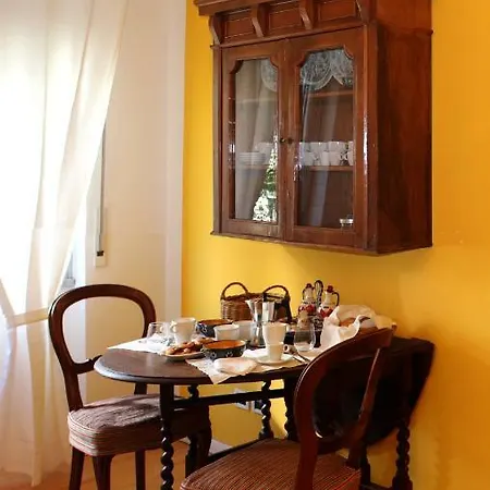 Luminous Stylish Quiet 150m2, Tre Torri * Milán